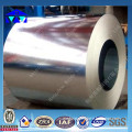 2014 High quality cold rolled low carbon steel sheet perforated